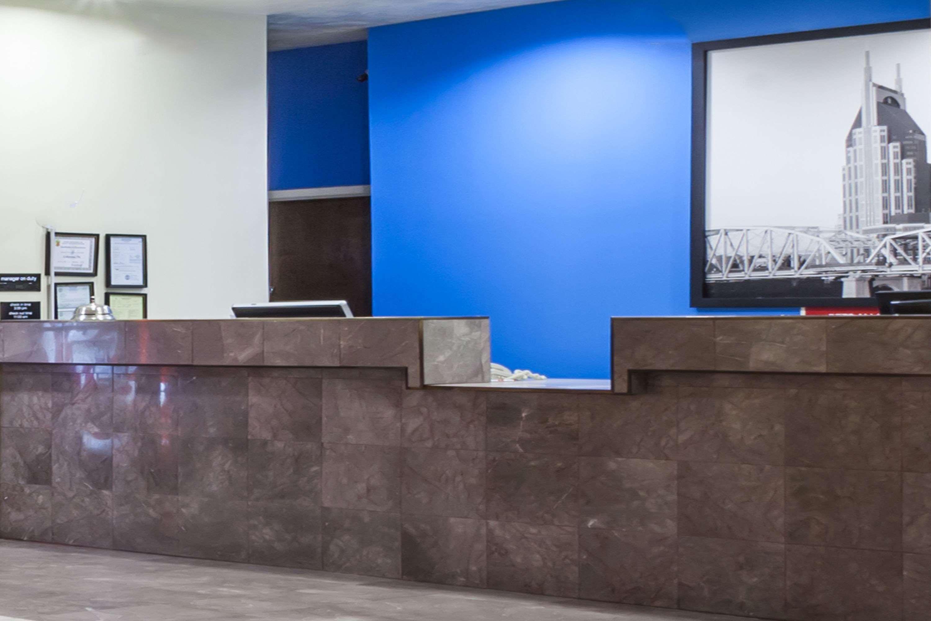 Hotel Super 8 By Wyndham 2*