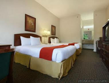 Super 8 By Wyndham