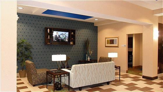 Super 8 By Wyndham Hotel Columbia