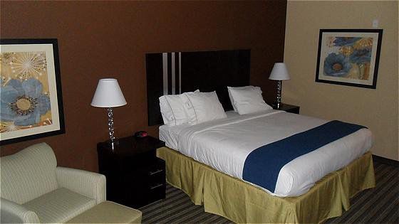 Super 8 By Wyndham 2* Columbia