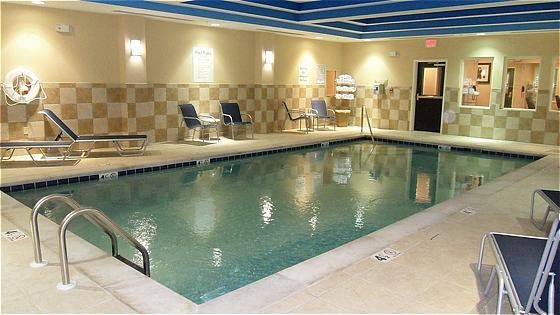 Super 8 By Wyndham 2*